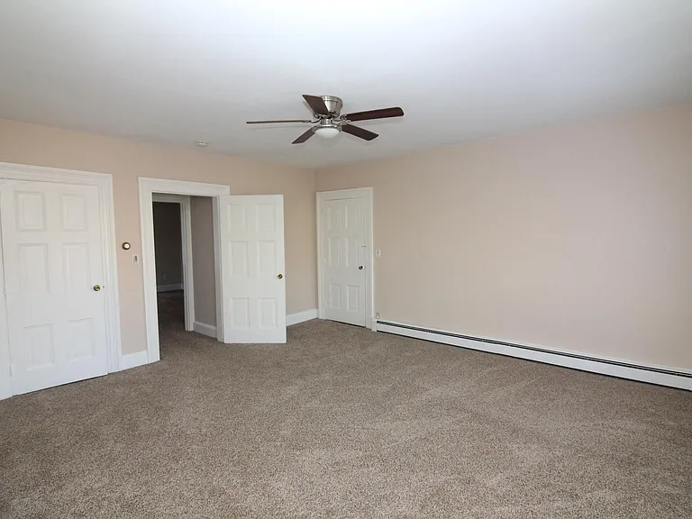 172 Musconetcong River Rd #3 — Photo 7