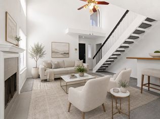 551 Ranch Trl APT 195, Irving, TX 75063