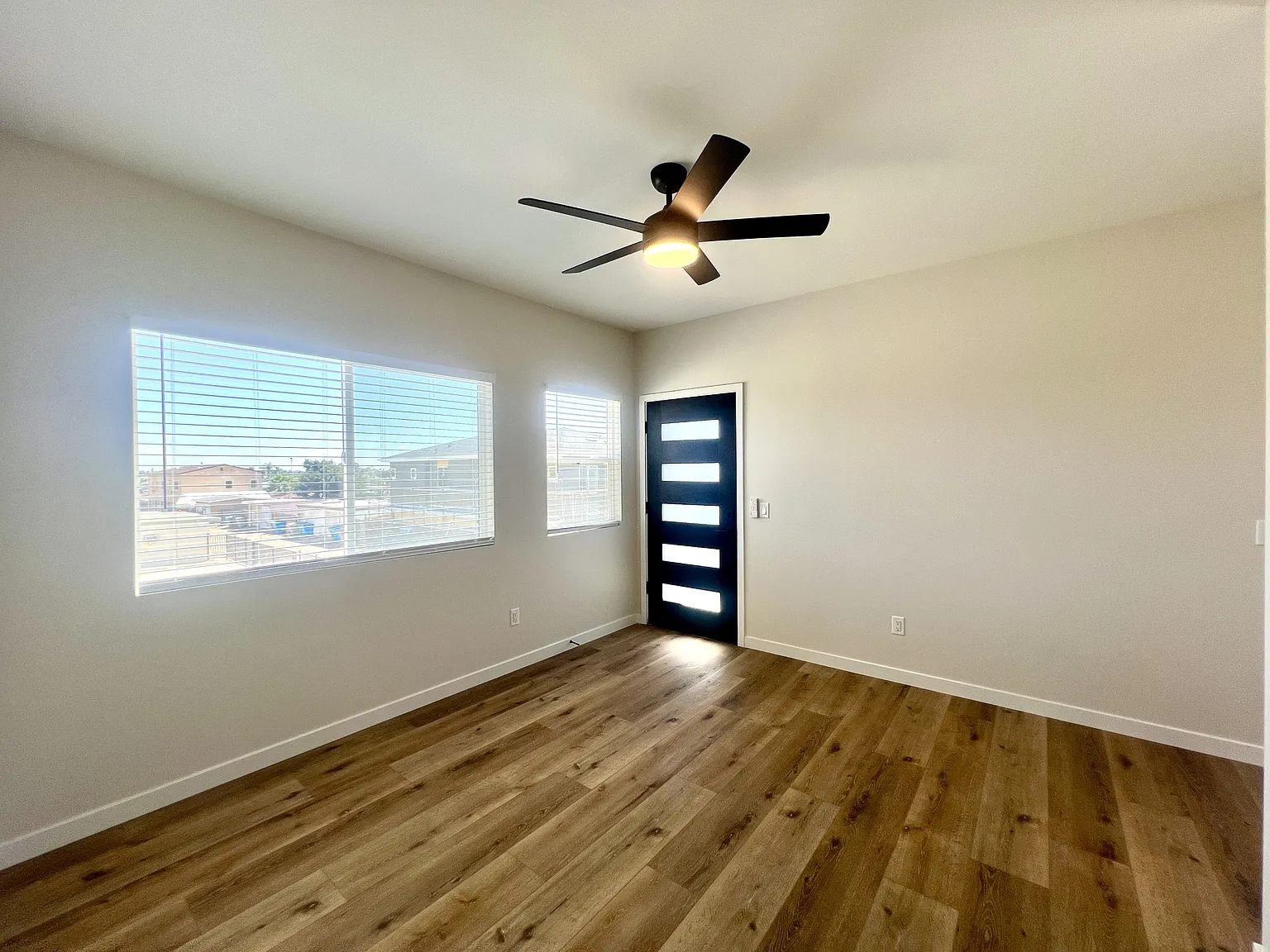 3315 Clairemont Mesa Boulevard - 4 — Photo 2