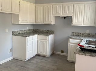3025 W Sycamore Cir #3025, Euless, TX 76040