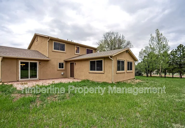 17960 Bakers Farm Rd — Photo 54