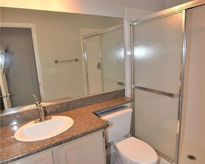 2111 Fountain Springs Dr — Photo 12