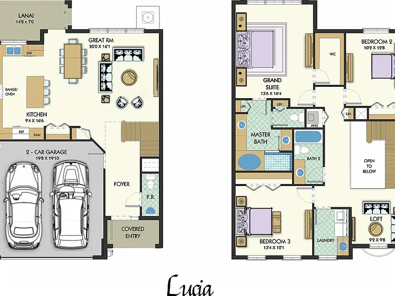 12921 Trevi Isle Dr — Photo 38