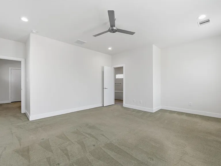2216 Cortijo Pl — Photo 22