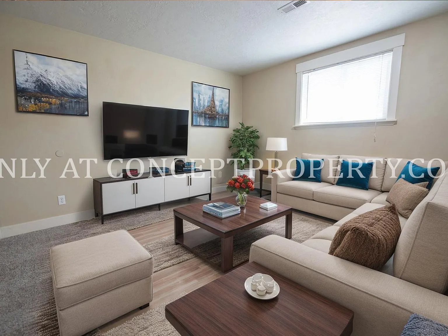 Cottonwood Heights — Photo 2