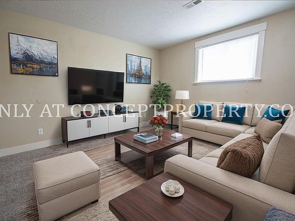 3rd image of 7108 S Highland Dr APT 7