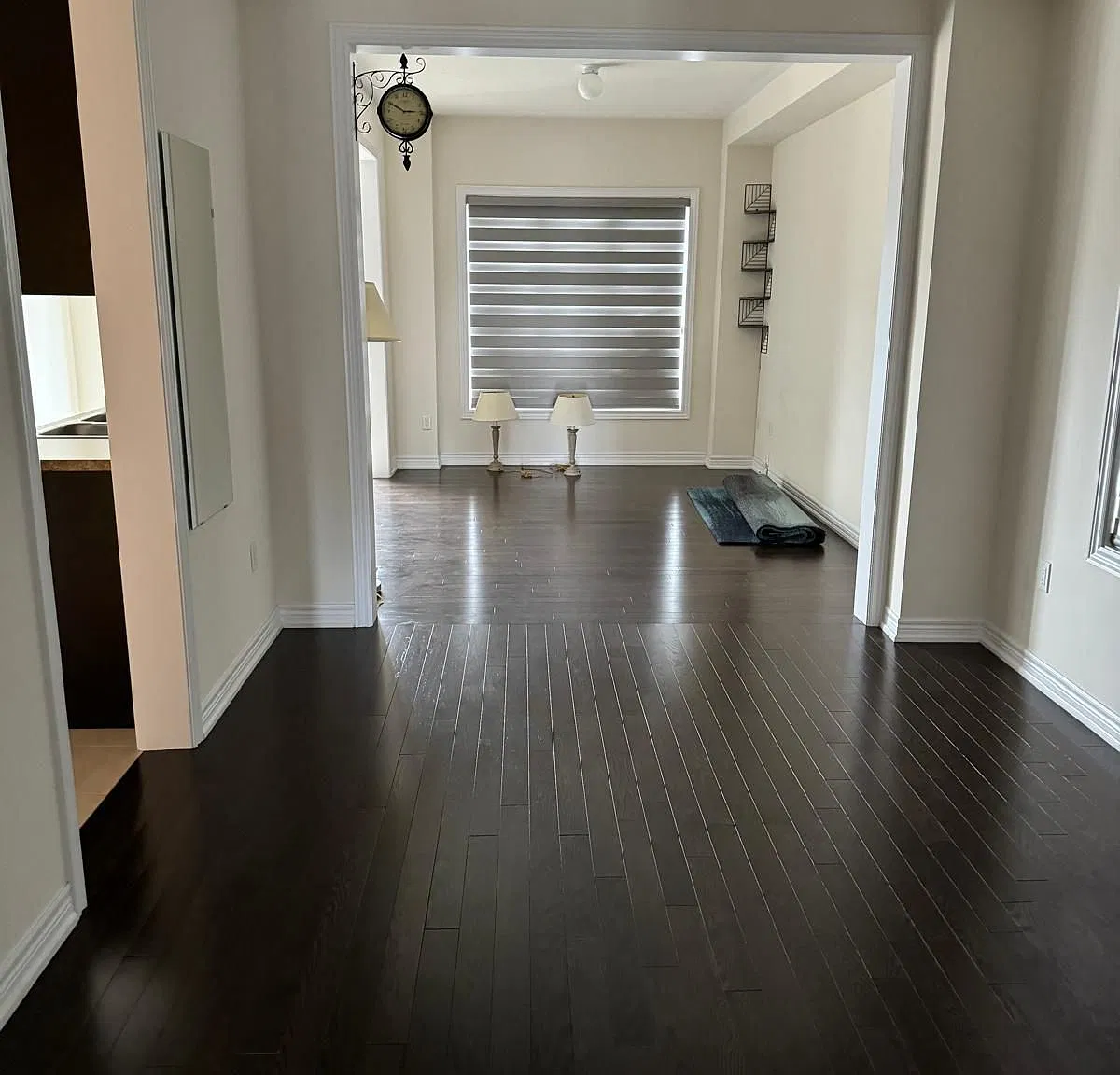 4 bed, $2,950 — Photo 3