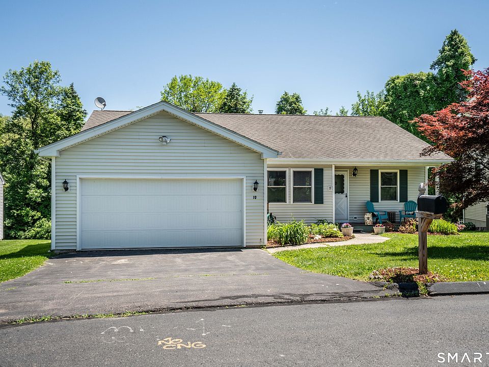 1st image of 10 Scherer Lane