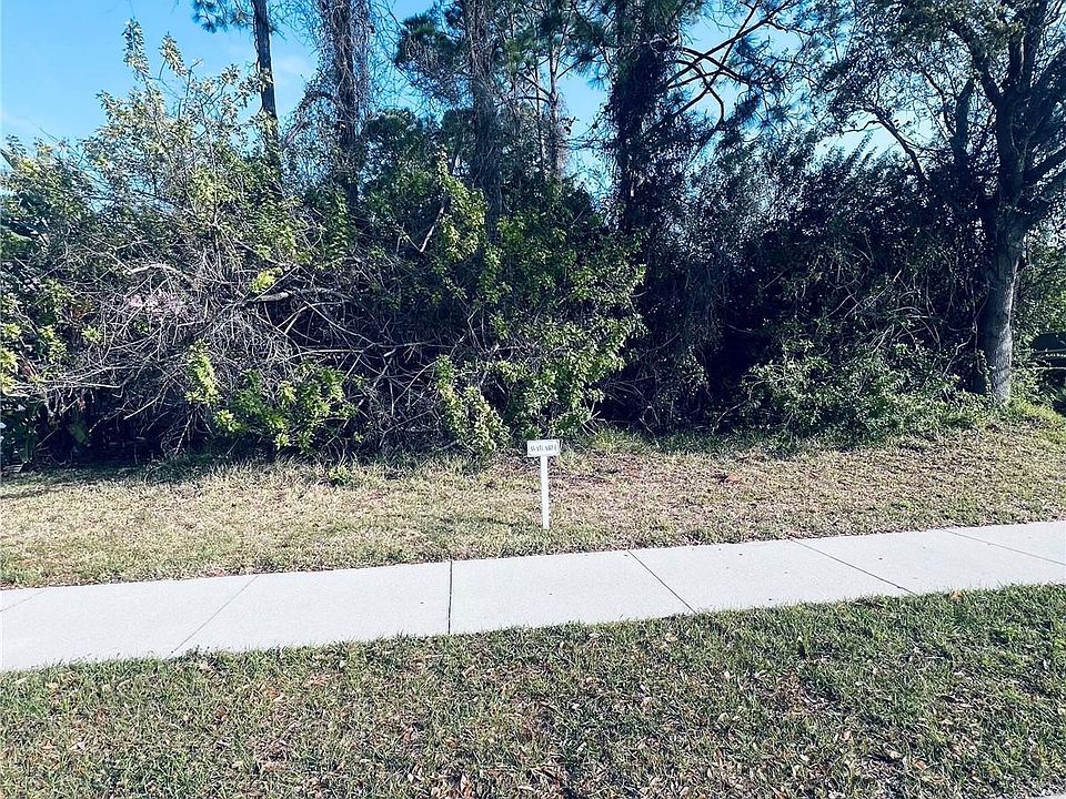 1st image of 91 EMERALD LAKE Drive