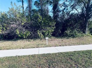 91 Emerald Lake Dr, Palm Coast, FL 32137