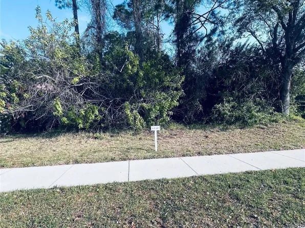 91 EMERALD LAKE Drive, Palm Coast, FL 32137