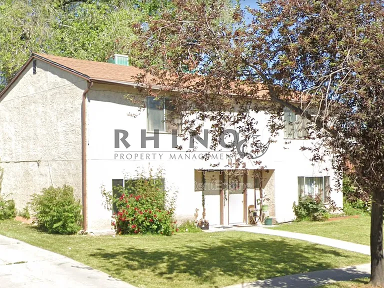 449 N 1465 W — Photo 8