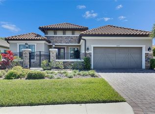 10510 Giddens Pl, Palmetto, FL 34221
