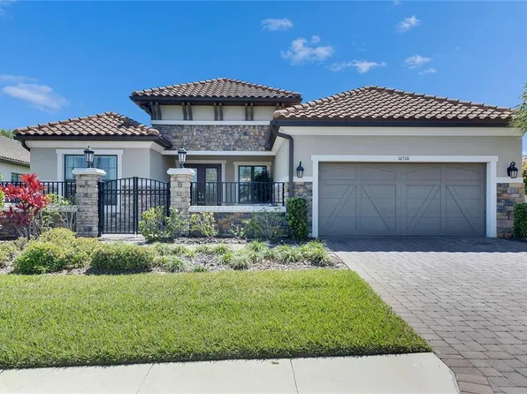 10510 Giddens Pl, Palmetto, FL 34221