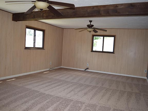 3rd image of 8303 Bauerdale Ave