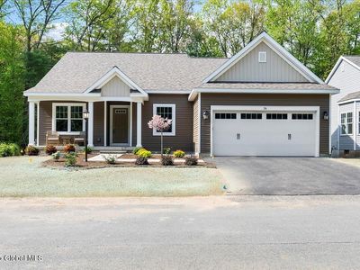 36 Wellington Court, Clifton Park, NY, 12065