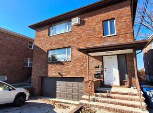 759 Bergen Blvd, Ridgefield, NJ 07657