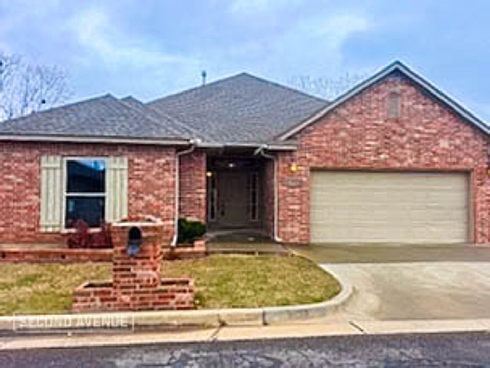 1st image of 11212 Arbor Lake Dr