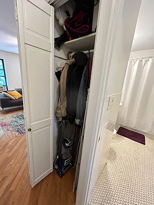 Rented by Owner | media 17