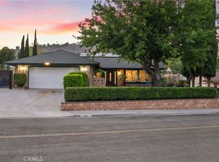 7269 Pico Ave, Riverside, CA 92509