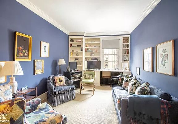 3rd image of 1172 Park Ave #12B