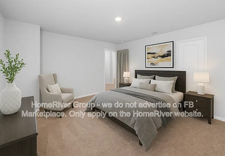 2502 Green Jasper Dr — Photo 5