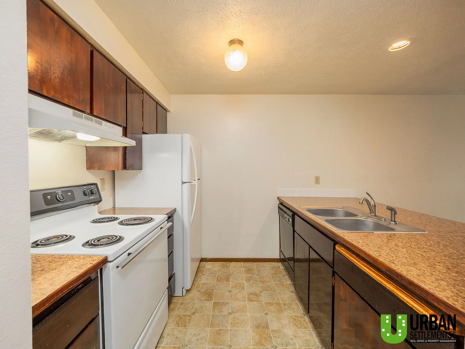 2 bed, 725 sqft, $975 — Photo 2