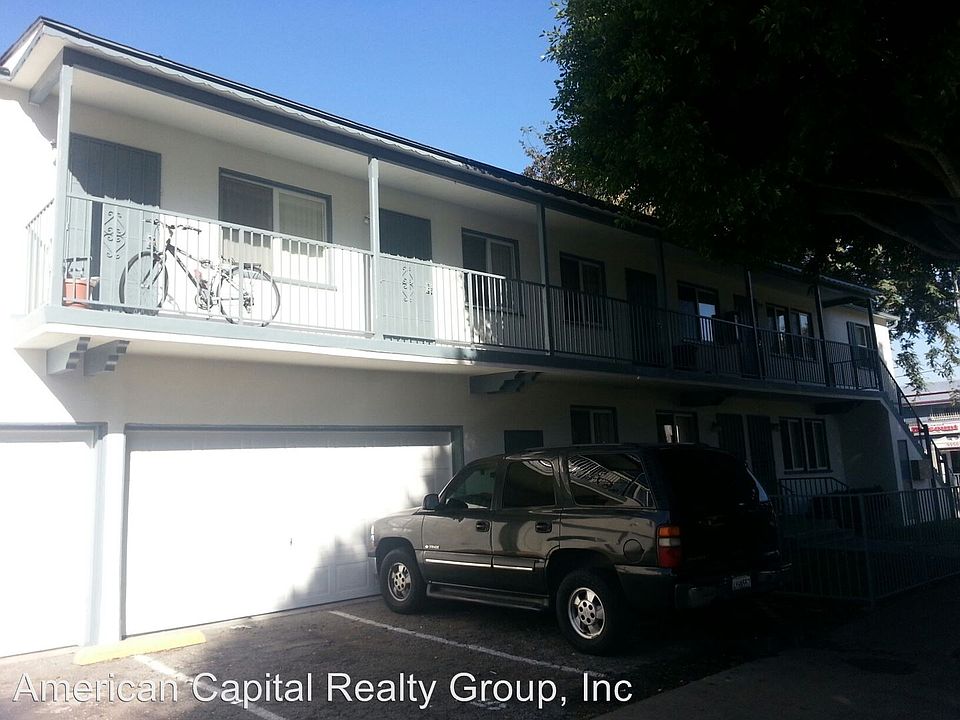 2nd image of 9951 State St APT E