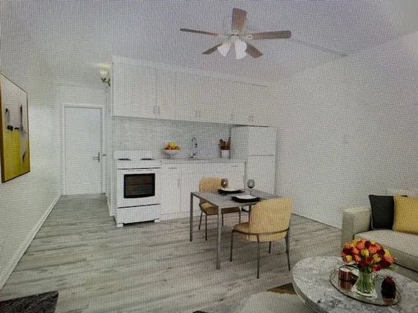 2122 Lime St APT 404, Honolulu, HI 96826