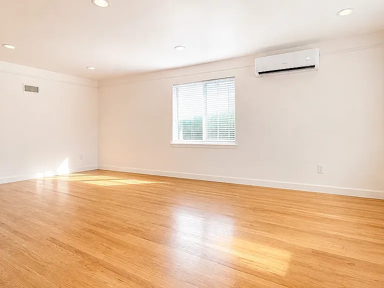 7040 Sybilla St #1 — Photo 1