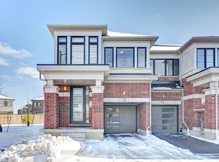 15 Blacklock St #20, Cambridge, ON
