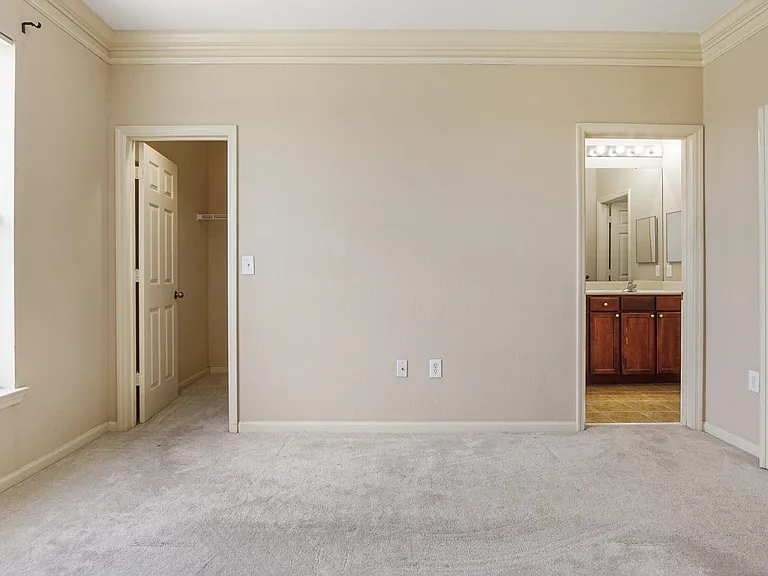 1602 Baldwin Rowe Cir #1602 — Photo 20