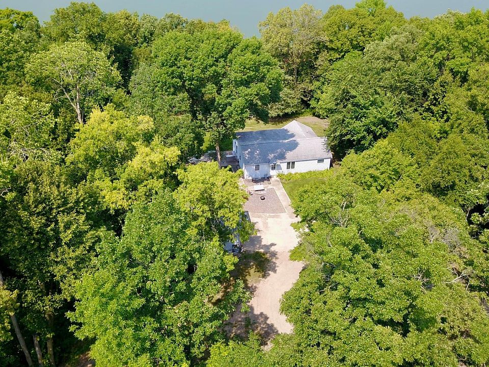 1st image of 12761 County Road 15