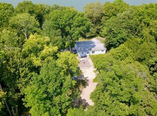 12761 County Road 15, Sauk Centre, MN 56378