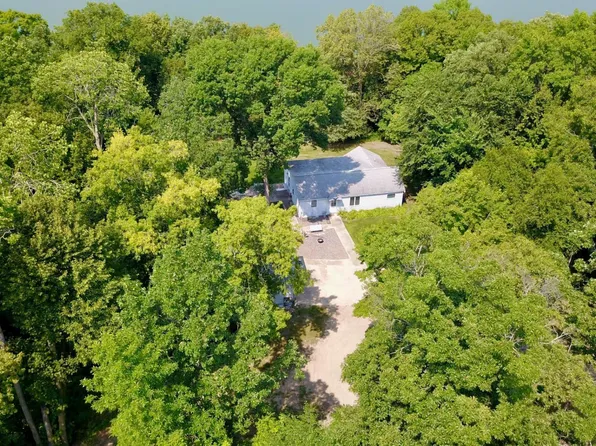 12761 County Road 15, Sauk Centre, MN 56378
