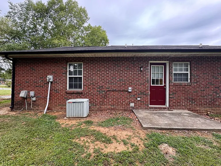 1119 B Timbal Ct #A — Photo 15