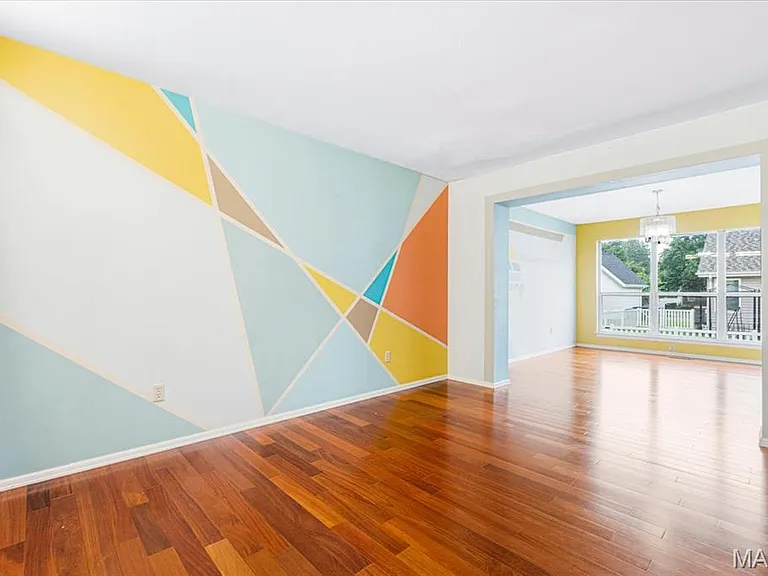 208 Kylewood Ct — Photo 10