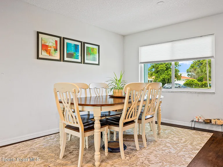 2502 Plantation Dr — Photo 7
