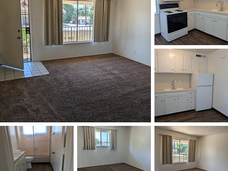 North Fruit Place — Photo 6