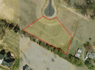 4000 Smith Ridge Ct, Colfax, NC 27235