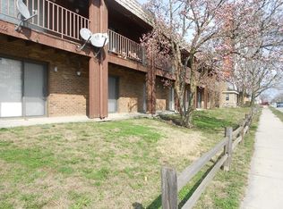 202 E Springfield Ave, Champaign, IL 61820