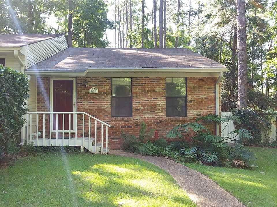 1st image of 378 Whetherbine Way E #B