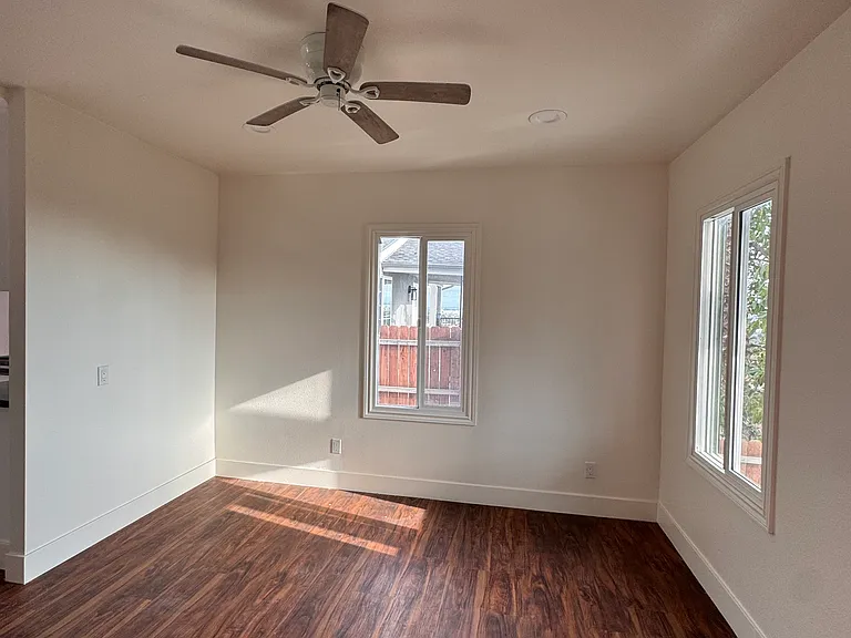 936 N Gage Ave #1 — Photo 8