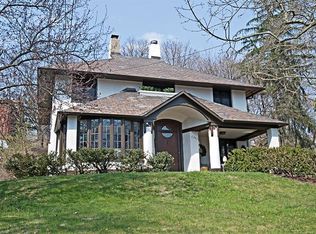 6349 Jackson St, Pittsburgh, PA 15206