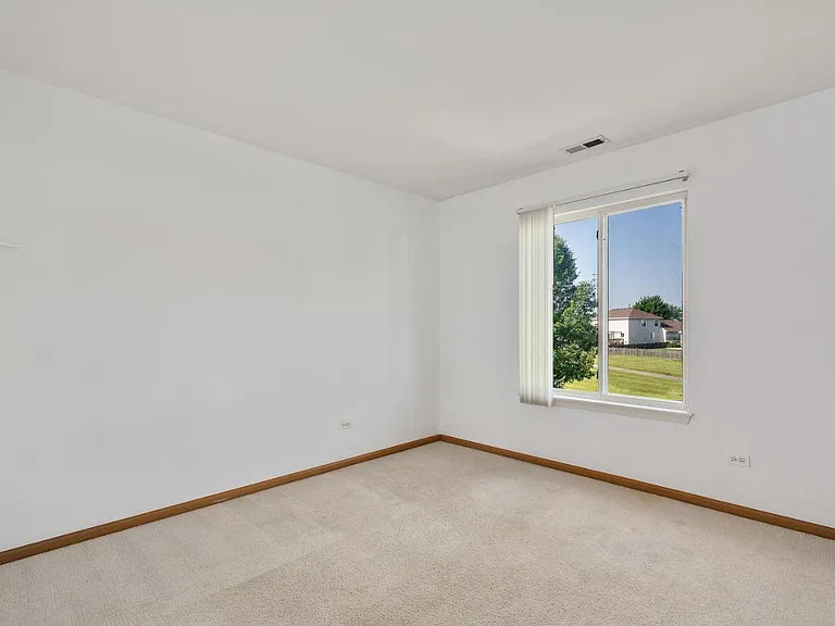 2707 River Bend Ln — Photo 18