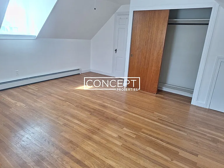 105 Keith St — Photo 26