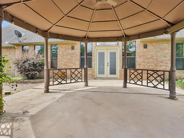 21 Ranch Rd — Photo 33