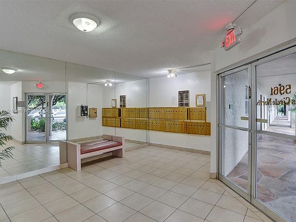 5th image of 5961 N Falls Circle Dr APT 405