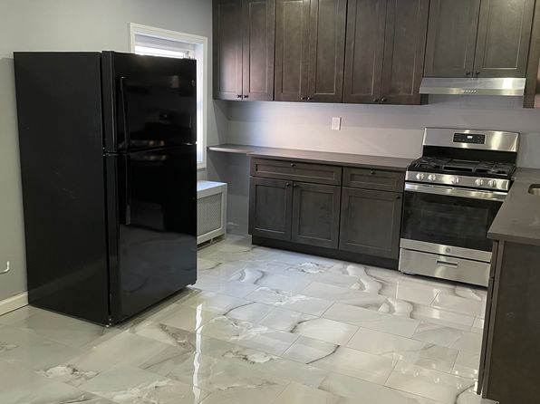 325 Market St Floor 2