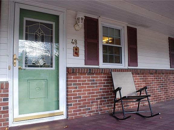 4th image of 48 Whitewood Dr